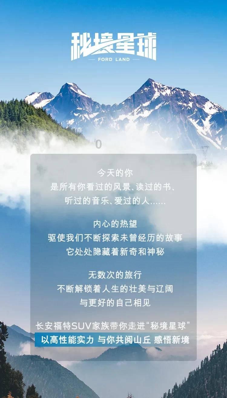 男朋友是三四线城市里的,我是一线城市,家里人不希望我远嫁,想让他来我们这里住?-专业的问答平台