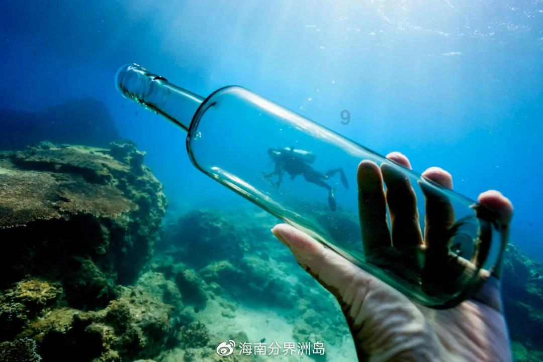 —(+5)=—5是什么意思-专注打造互联网红迪网平台
