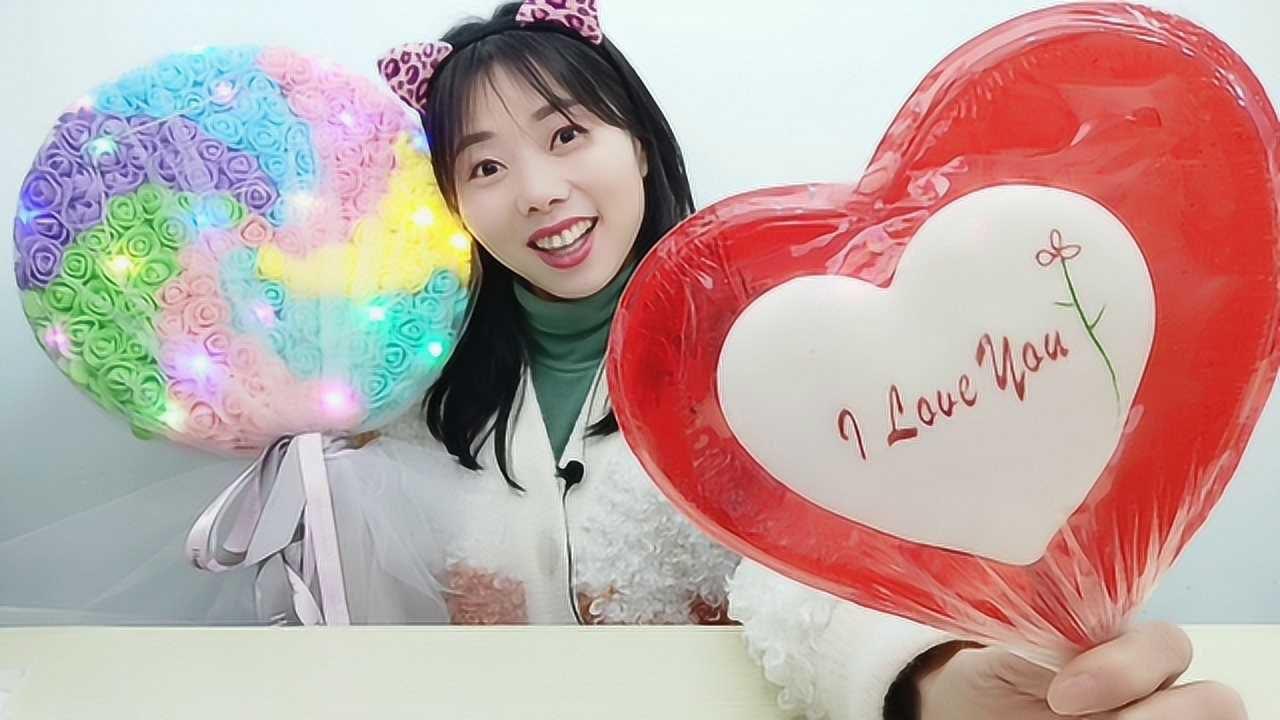 手机是怎样知道你喜欢什么的?-最全面的知识问答网站