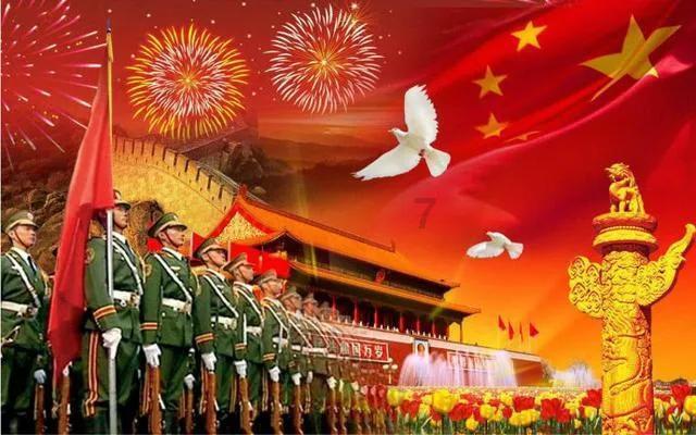 雷火官方网站入口