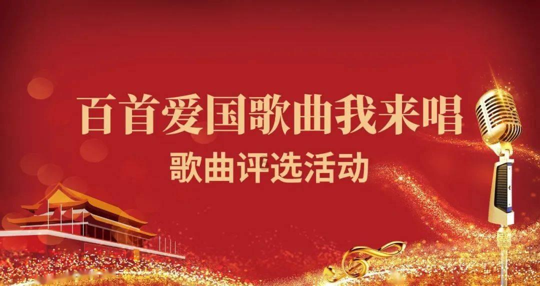雷火官方网站入口