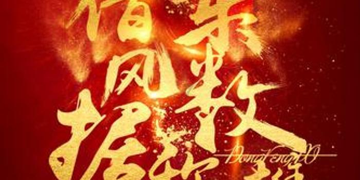 小猫钓鱼正版下载中文版