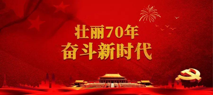 探索感觉在传统科学中十进制用的比较多,原因是什么呢? - 专注于分享和讨论的红迪网平台