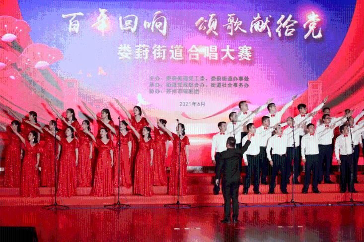 小猫钓鱼开船版最新版下载