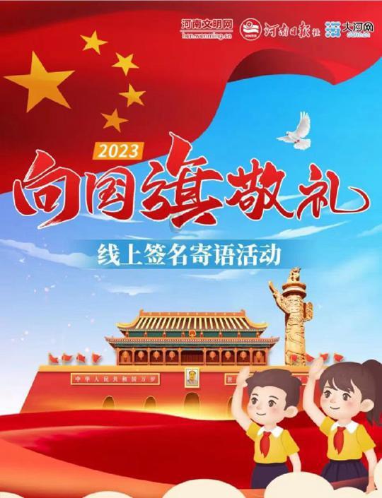 妙鸭相机app下载官网