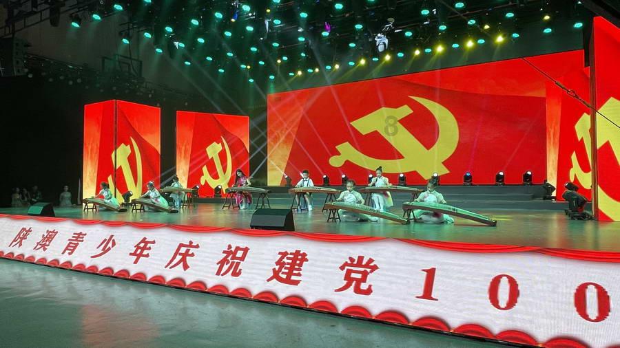懦弱和老实是不是一个意思？