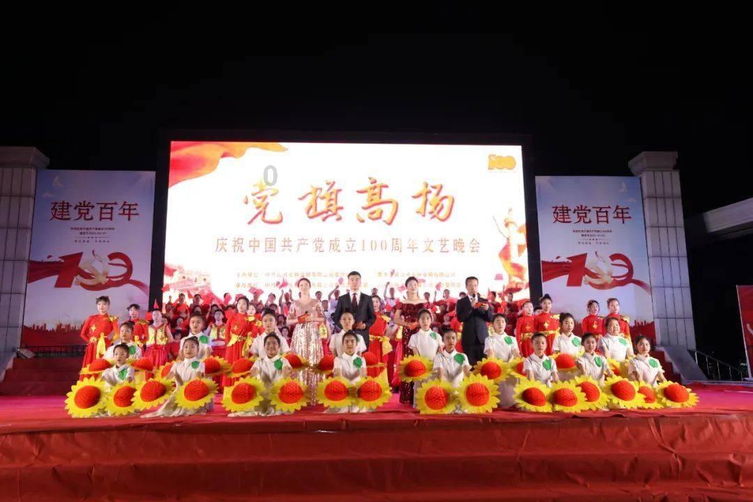 玄凤鹦鹉可以吃菠萝蜜吗?- 专业问答类网站