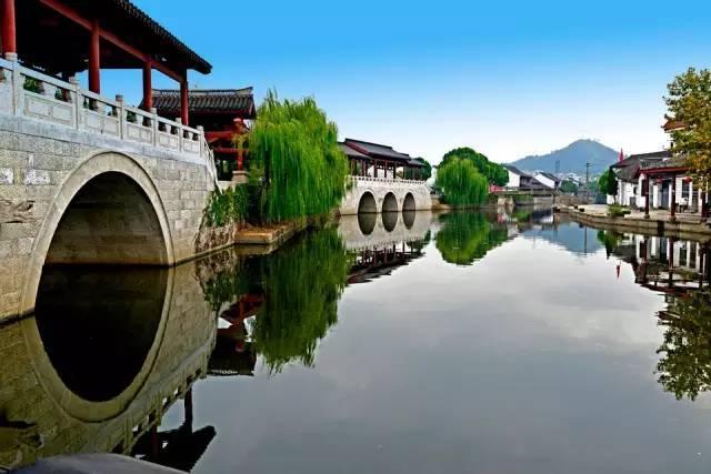 更新与安全里面没有恢复选项-最佳问答网站