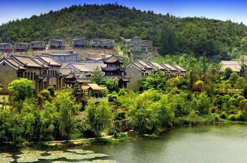 沪江开心词场